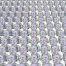 Livefromwestbelfast's profile picture