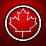 Фото профиля GamingFromCanada