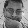 Profilbild von Sougat Pradhan ๐ฎ๐ณ