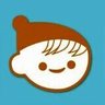 Profilbild von P