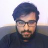 Deil Mahmood profil fotoğrafı