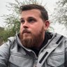 Collin Ryan Snyder profil fotoğrafı