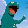 Leo's profile picture