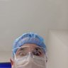 jason's profile picture