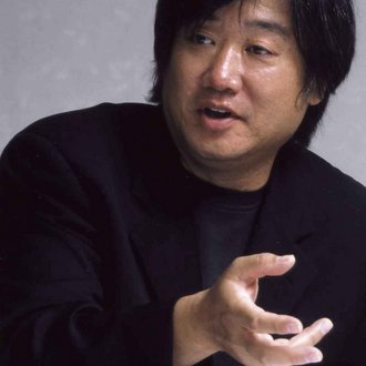 kazu_matsui's profile picture