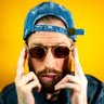 Profilbild von Modo