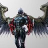 Фото профиля HIGHER FLY WINGS