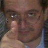 Gabriel F. Arenas's profile picture