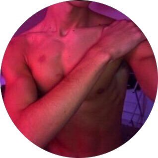 fackof68's profile picture
