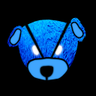 Profilbild von GRIZZ Viollent