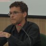Profilbild von Glaucio Vinicius Alves