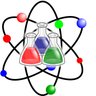 Grade 7 Science's profile picture