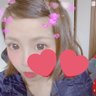 Profilbild von ゆにママ