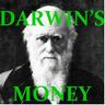 Darwin's Money's profile picture
