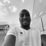 Skhumbuzo Dan Ndlovu's profile picture