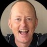 Jason Ewart profil fotoğrafı