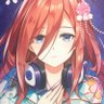 FGOバクシン's profile picture