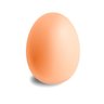 Profilbild von Telor Warrior