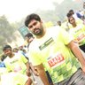 Sasikumar Kandhasamy's profile picture