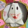 Profilbild von Orinrin09