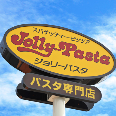 jollypasta_jp's profile picture