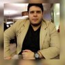 Momen Hassan's profile picture