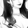 名無しのお菓子さん's profile picture