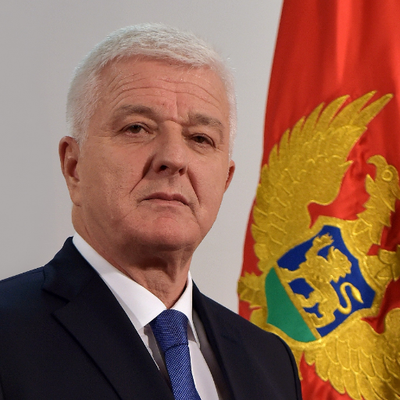 Duško Marković's profile picture