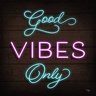Фото профиля Bolt😎(Good vibes only❤️)