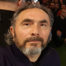 Фото профиля Veysel Üzümcü