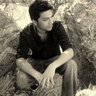 Deep Singh profil fotoğrafı