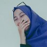 Naef's profile picture