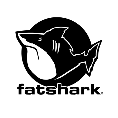 FATSHARK 🦈's profile picture