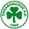 ☘️ kostas ☘️ profil fotoğrafı