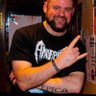 Leighton Smith's profile picture