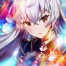 Profilbild von 干物王クレオパトラ【瑠桜】タマキ😈🐒
