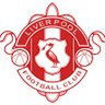 LFC Mike. profil fotoğrafı