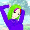 Фото профиля フジ フジヤマ