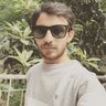 Profilbild von D®. 1ND®A_G0SW@M1