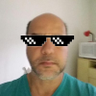 Hélder 🇹🇼🇺🇦🇮🇱🇺🇸🇧🇷's profile picture