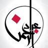 Mohamed abdelruhman profil fotoğrafı