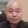 Profilbild von Hagen Luo