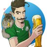 Profilbild von EriTRI 💚🐽