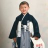 Profilbild von 和歌山カレー事件 長男
