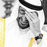 إماراتيه 的头像