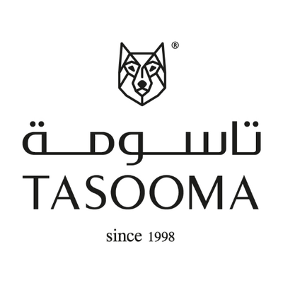 Tasooma1998's profile picture