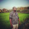 Rajiv®️ profil fotoğrafı