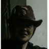 Profilbild von Asam Sulfat /Samsul