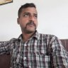 Ranvijay kumar's profile picture