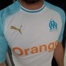 AjamaisMarseillais🇨🇵🇫🇮's profile picture